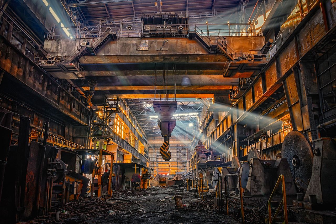 steel factory.jpg